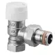 OVENTROP-Thermostatventil-AV-9-Eck-selbstdichtend-DN-15-Rp-1-2-x-R-1-2-PN-10-1183784 gallery number 1